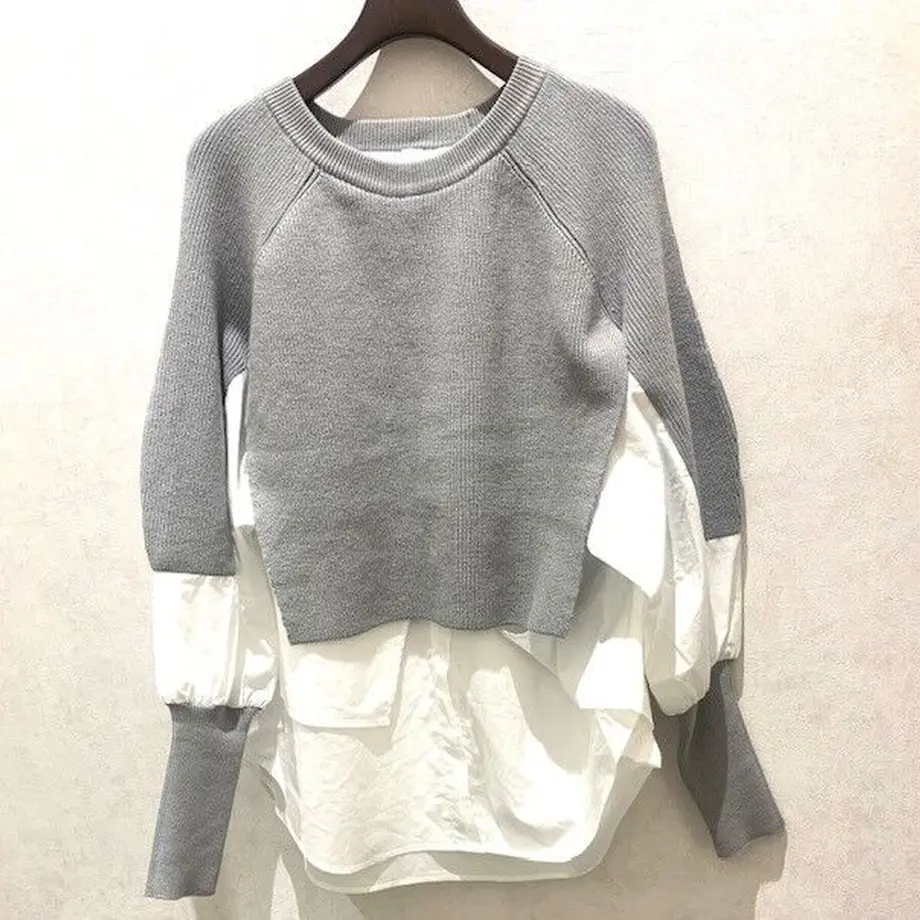 6139d985e1fb4c291cd49fbc