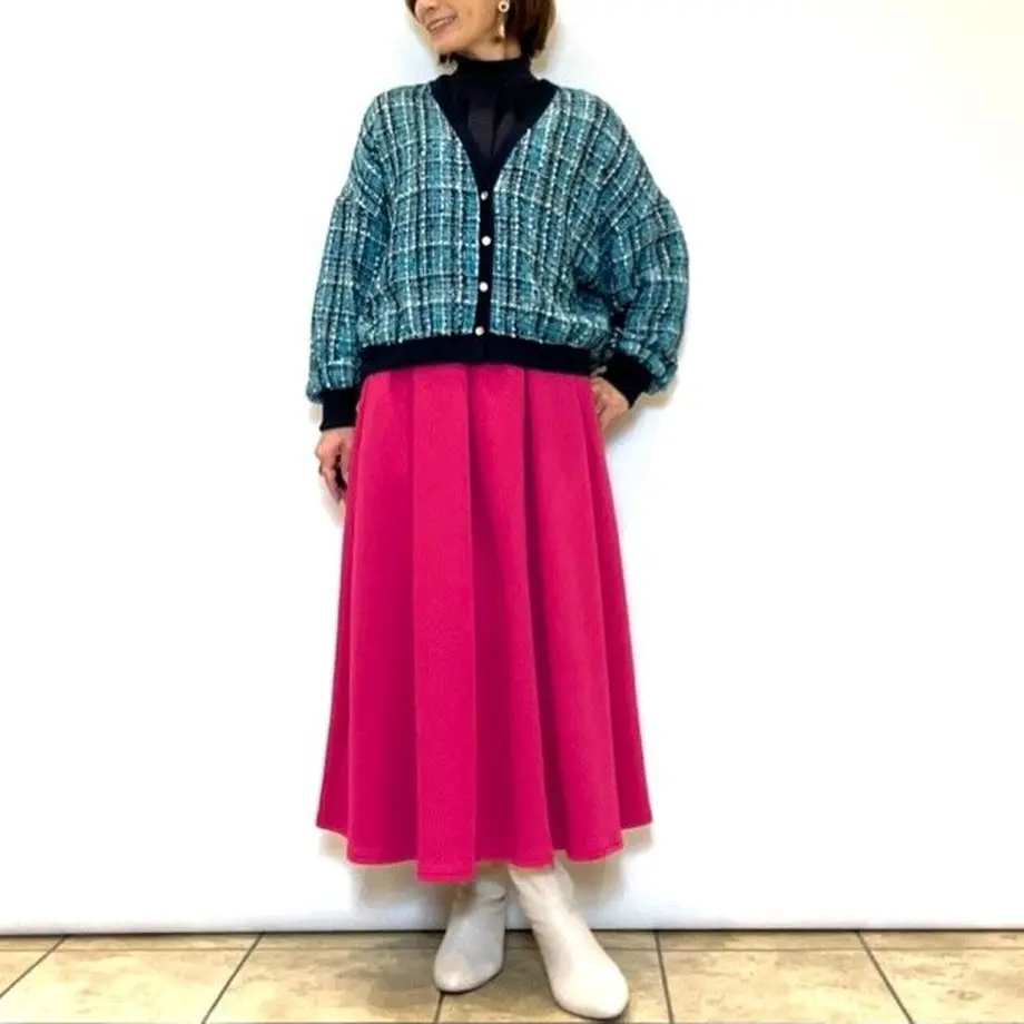63cd106a52de151f90f2f936