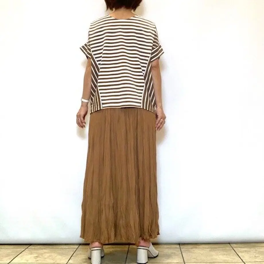 60f54eb2d3dc890a26890eb6