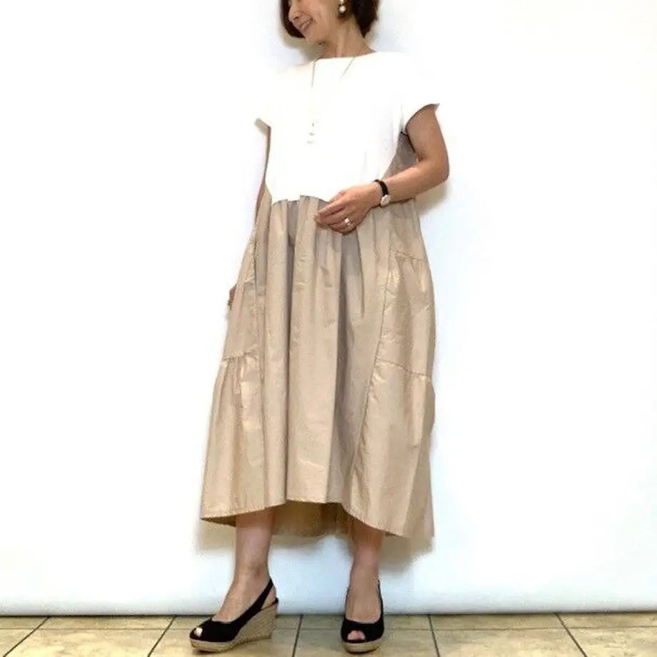 60e2db7cc3289c52c285f12c