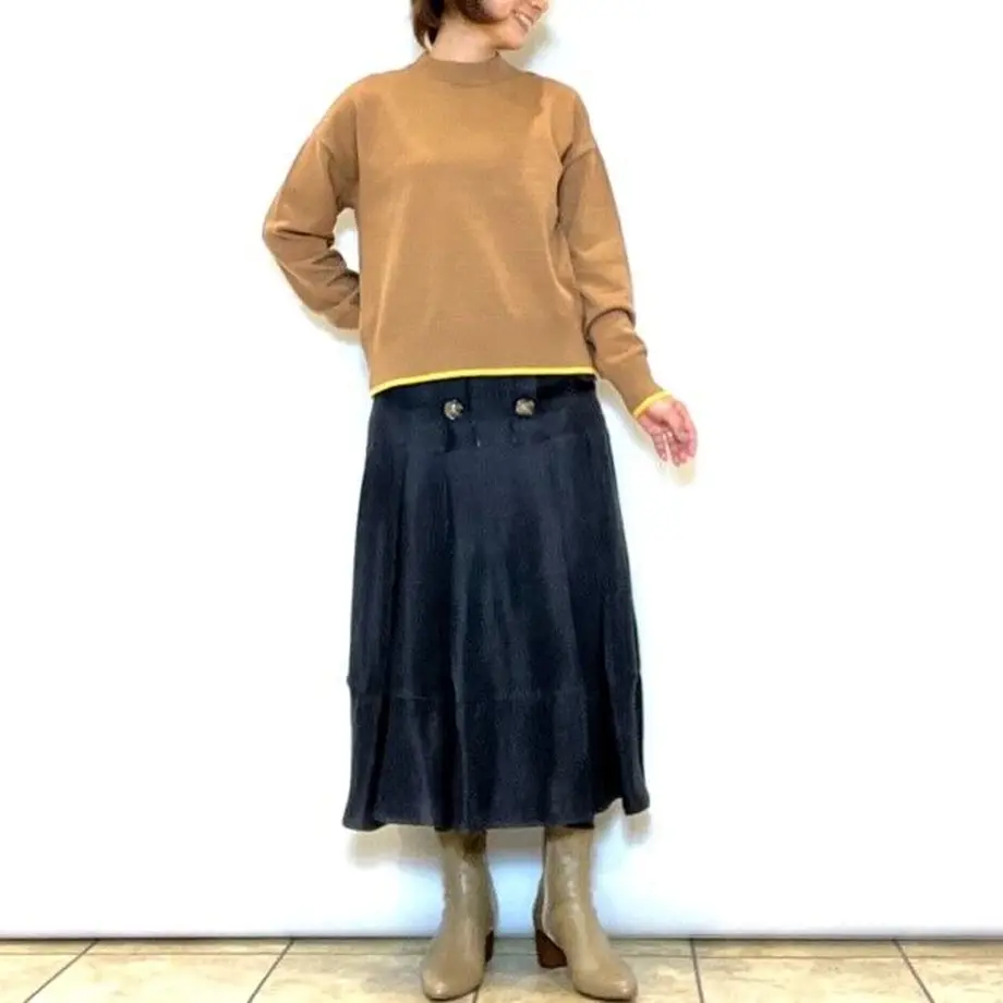 637f5f834292bf4dccc43436