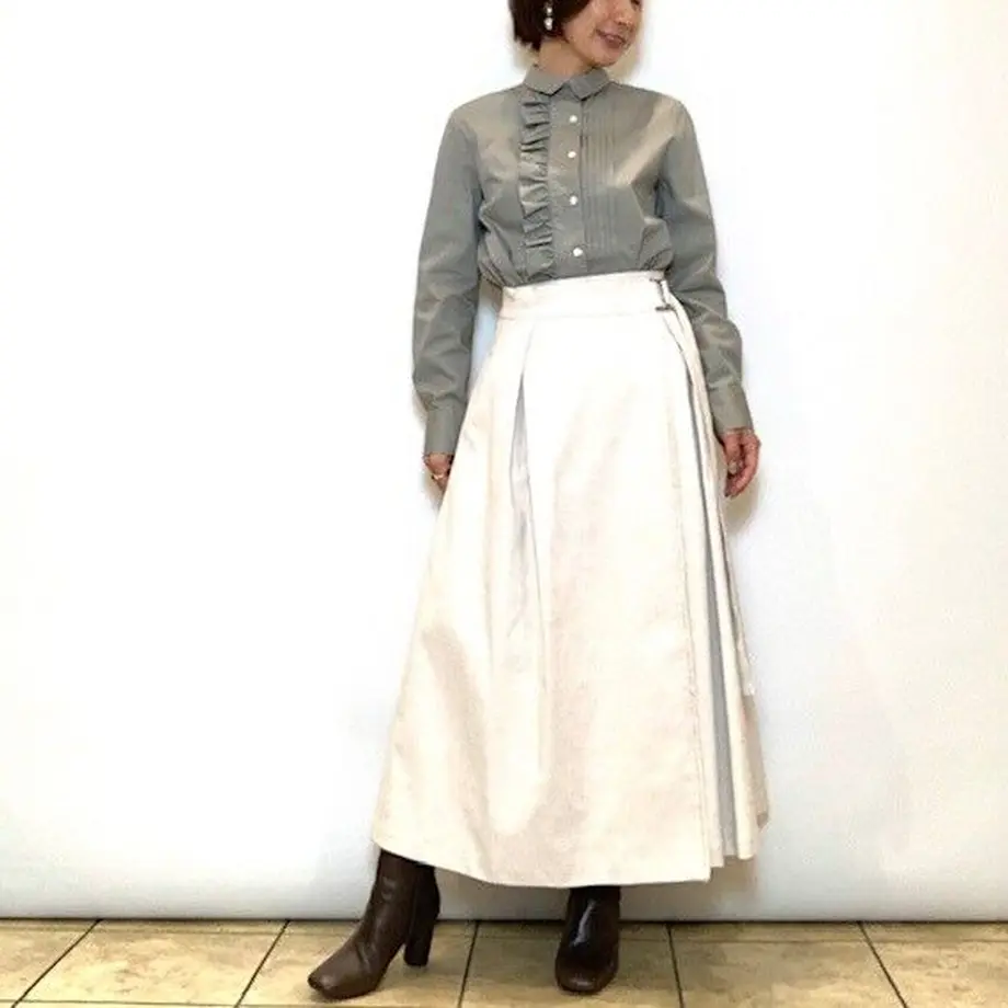 6025015d3186257fec715dac
