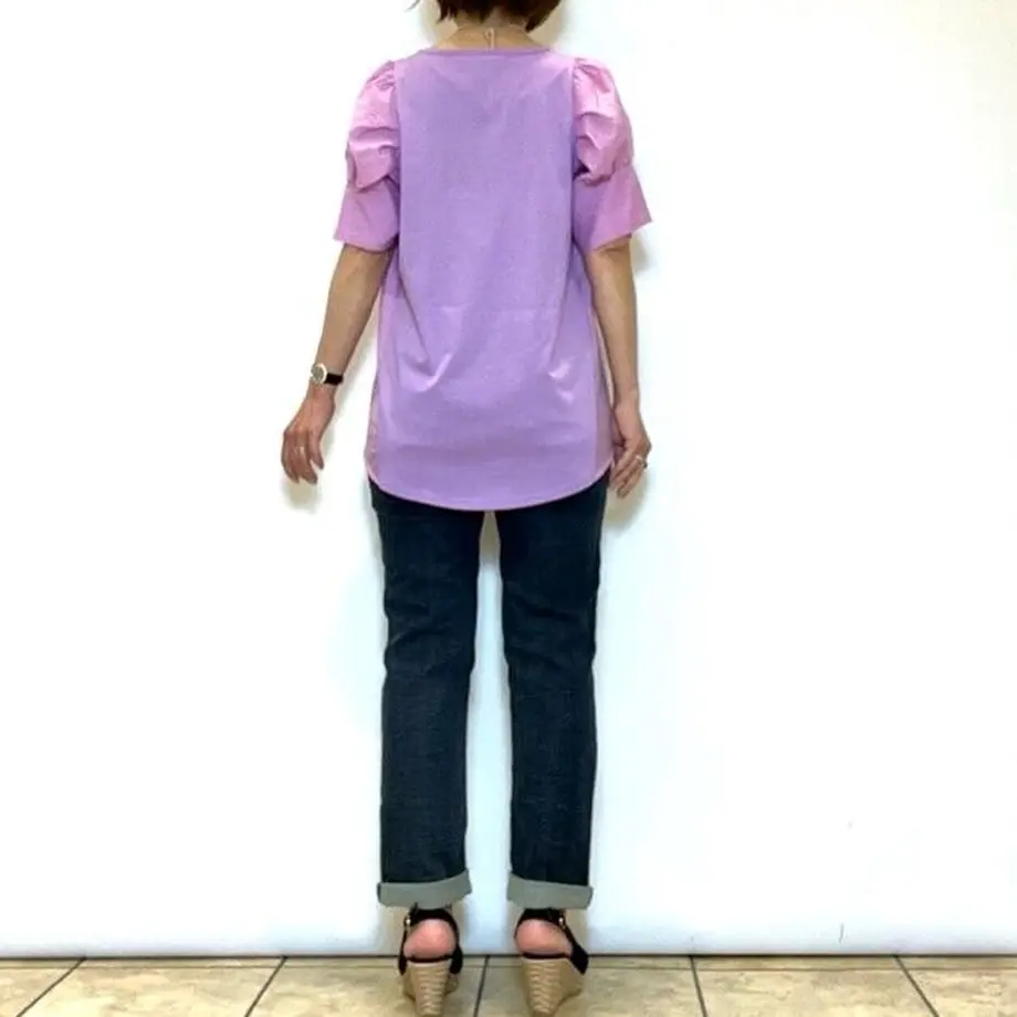 62710cbed1751332b1c8e4ef