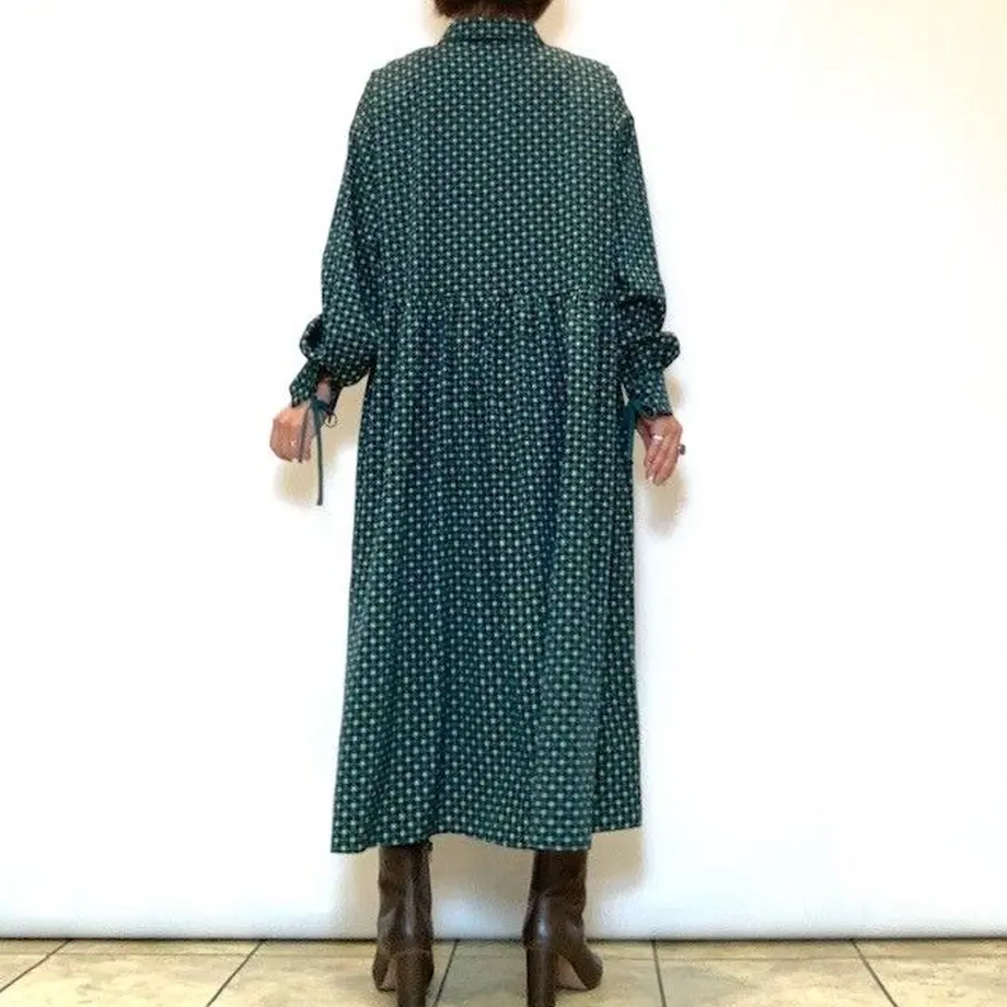 619221b82b3ca15a5ab062cf