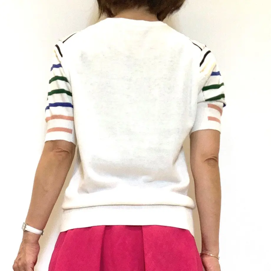 60f5406e1b946c418fb3fa00