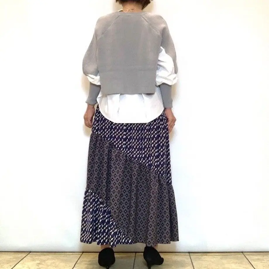 6139d985e1fb4c291cd49fbc
