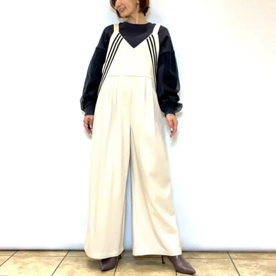 63c392ed91260a6e955491a5
