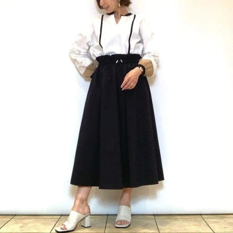 60f3fb4dd2ac8022ab22d8a8