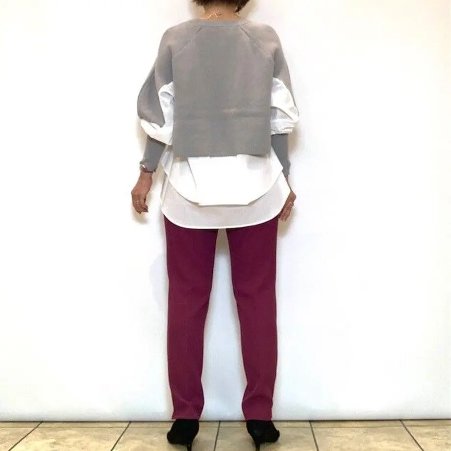 6139d09ba1027556e02bef8a