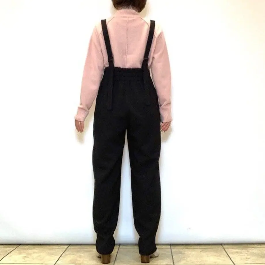 619a271edf515918c2ff61ef