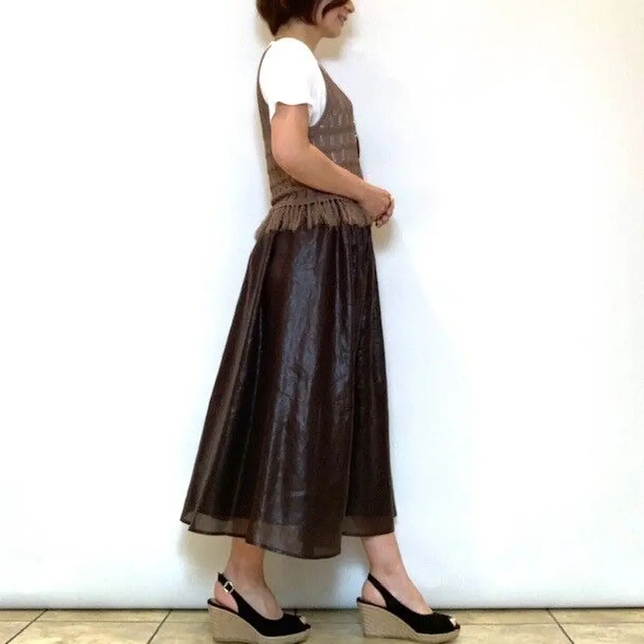 60e180eac3289c657dbdb3ae