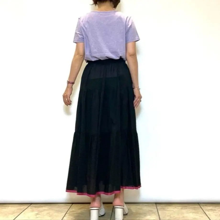 62aeb3021c6fdf073b35b441