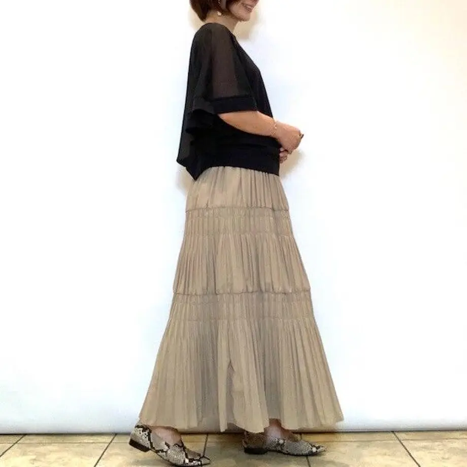 60f2a74850a48a6c5344ea87