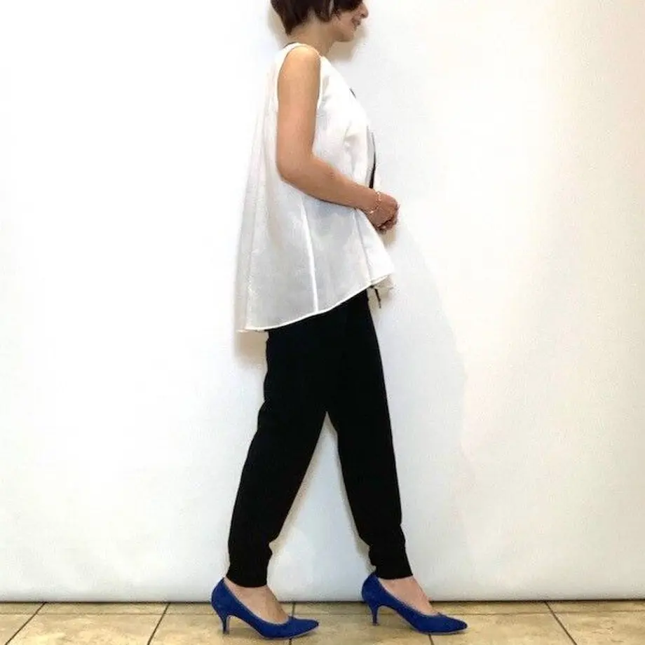 60b4ba980e24036c5773bec3