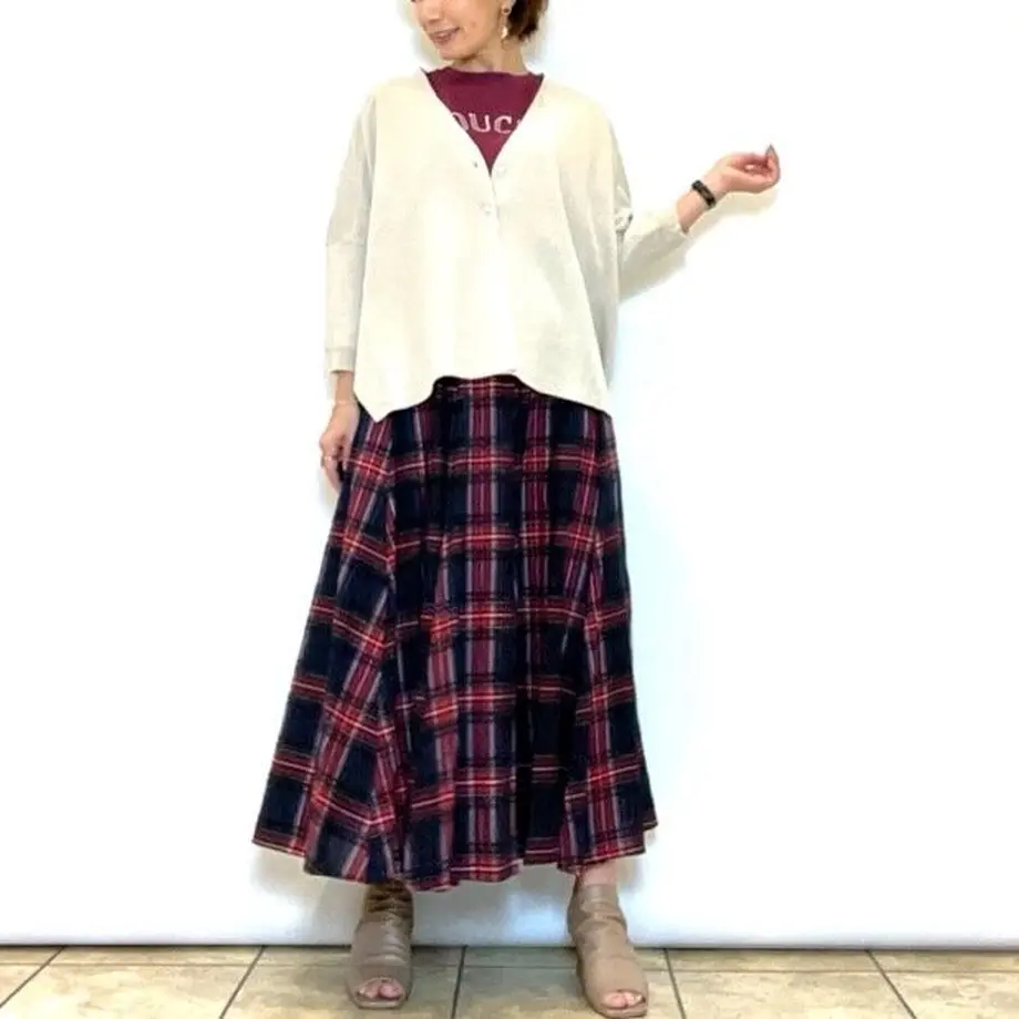 62e5137d2144250614d23eb2