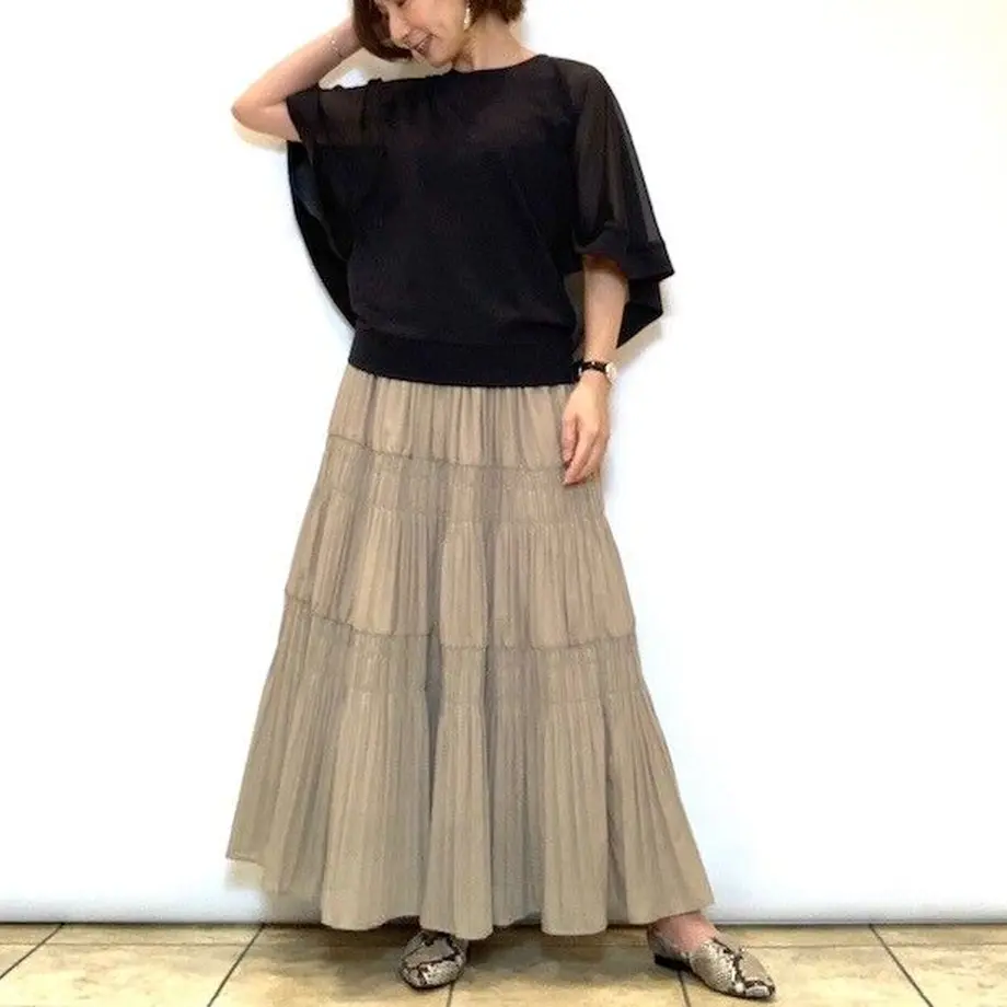 60f2a74850a48a6c5344ea87