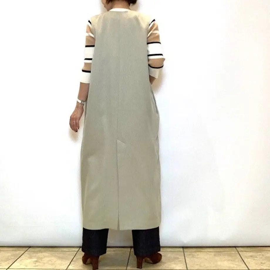 6030e8e86728be66d79f687e