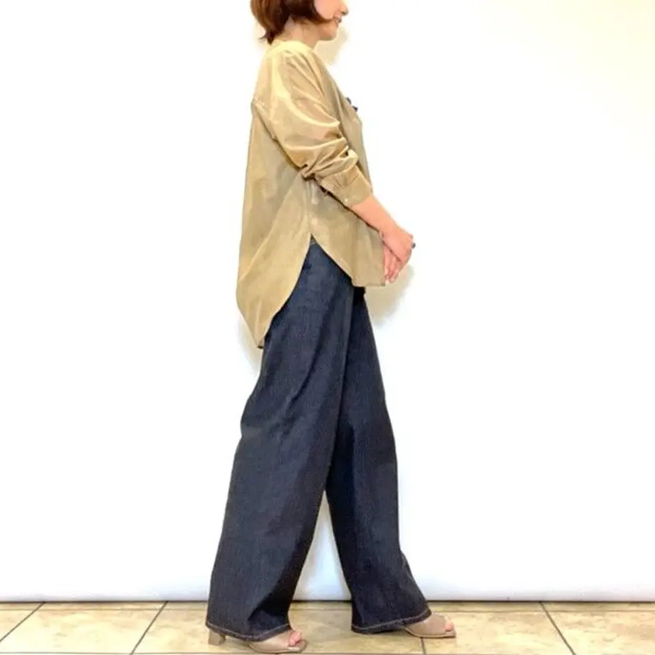 627a4864b049a348cc8f34ad