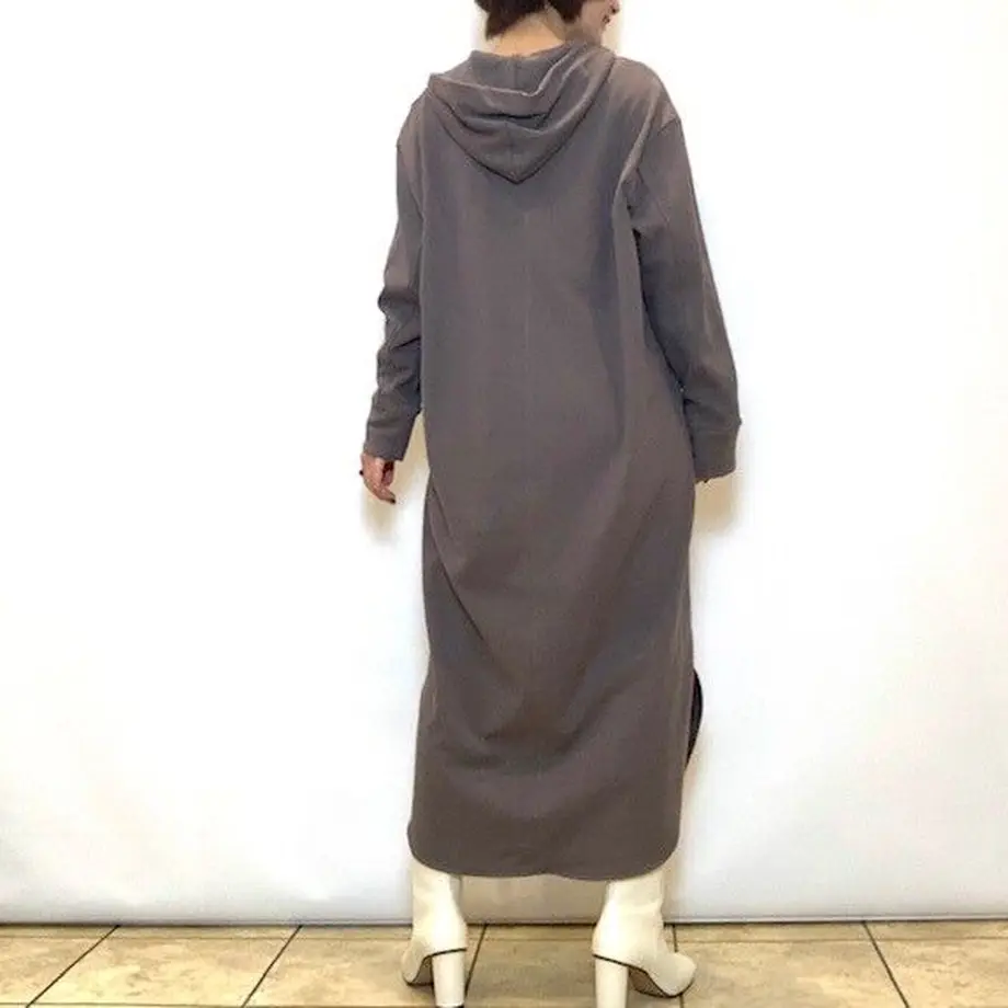 602e15e0318625661aa4afbd