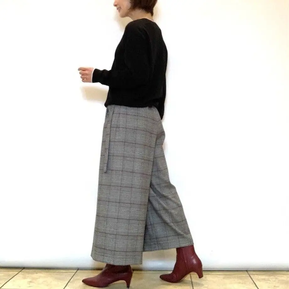 619b80ad6473b536b30b4a84