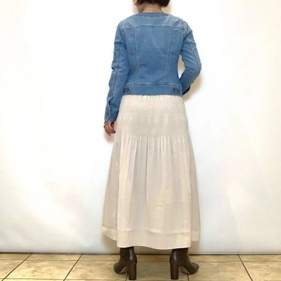 602a445b318625448c58896b