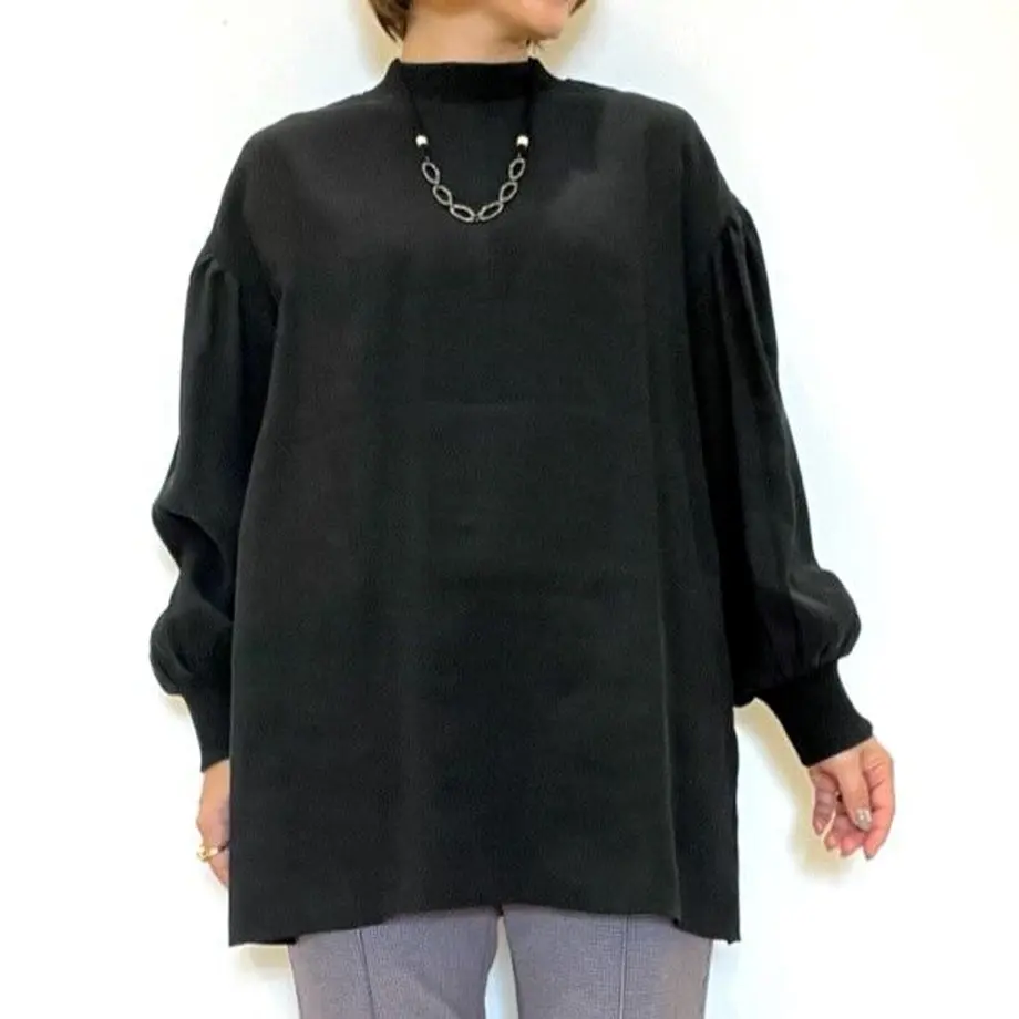 637cb2de4aed19018e6a72ef