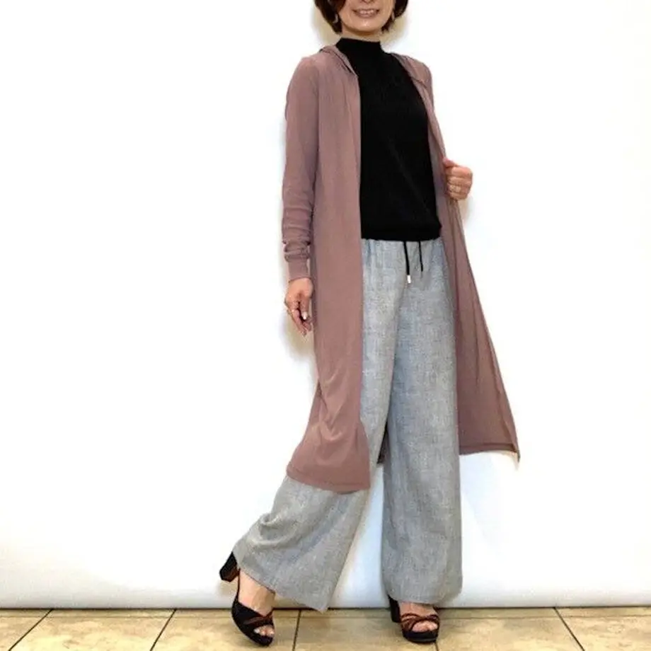 608a88dae70dc43986a05d43