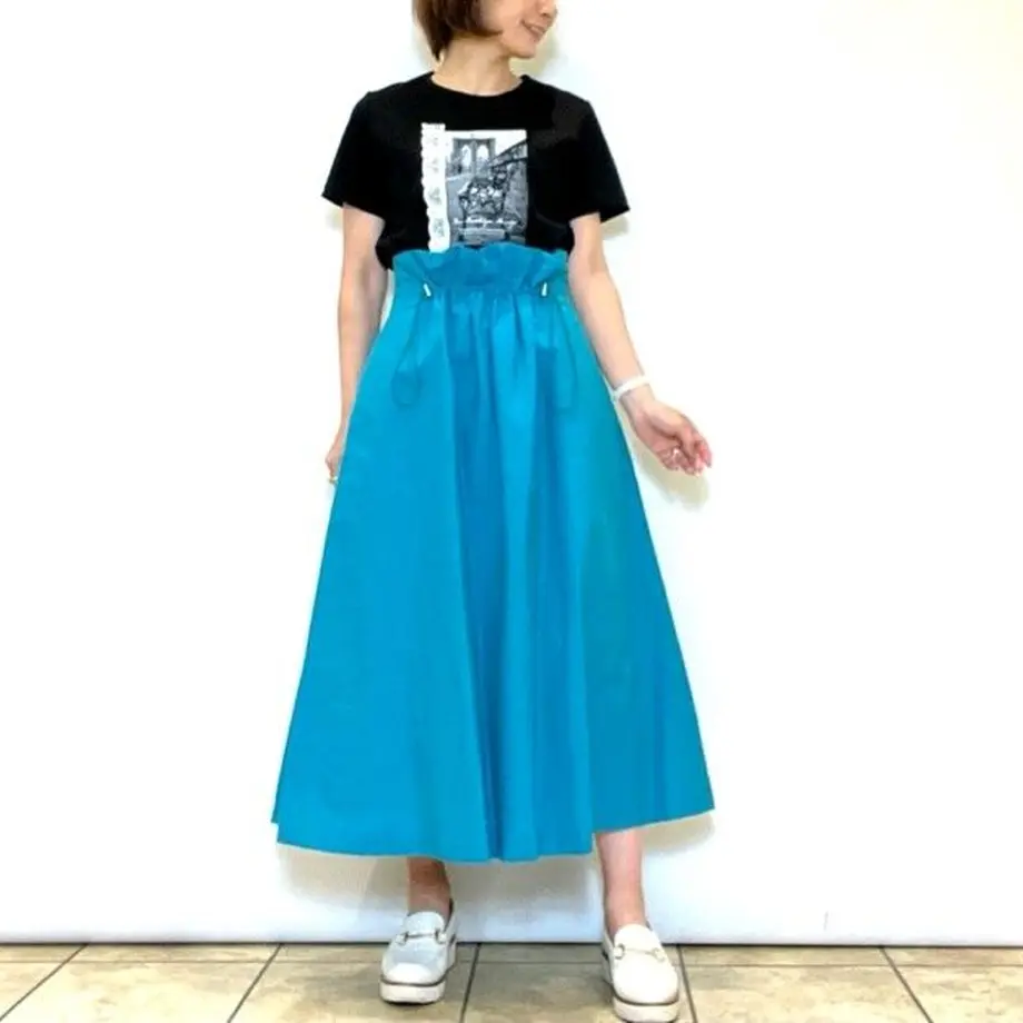 6278dc24bc8f390fbfa7e301