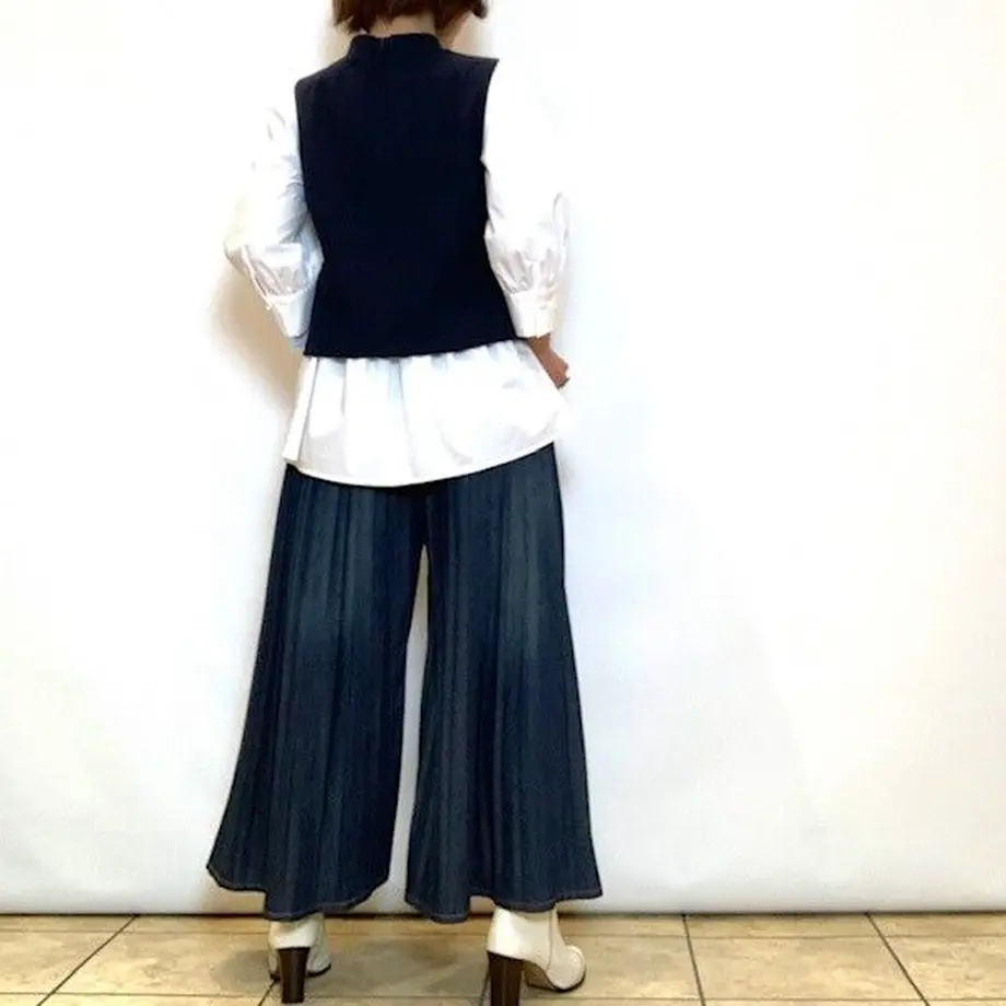 6057127cc9e02c09980c8265
