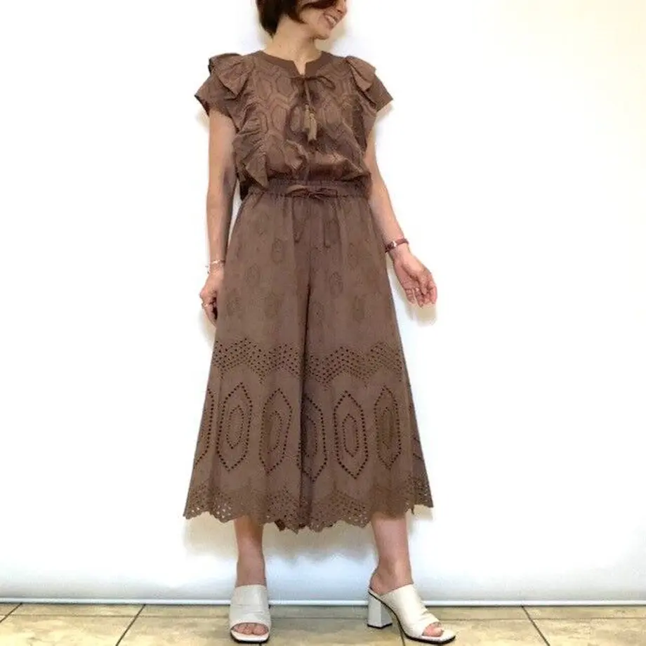 60e9750a228d2602dee4e242