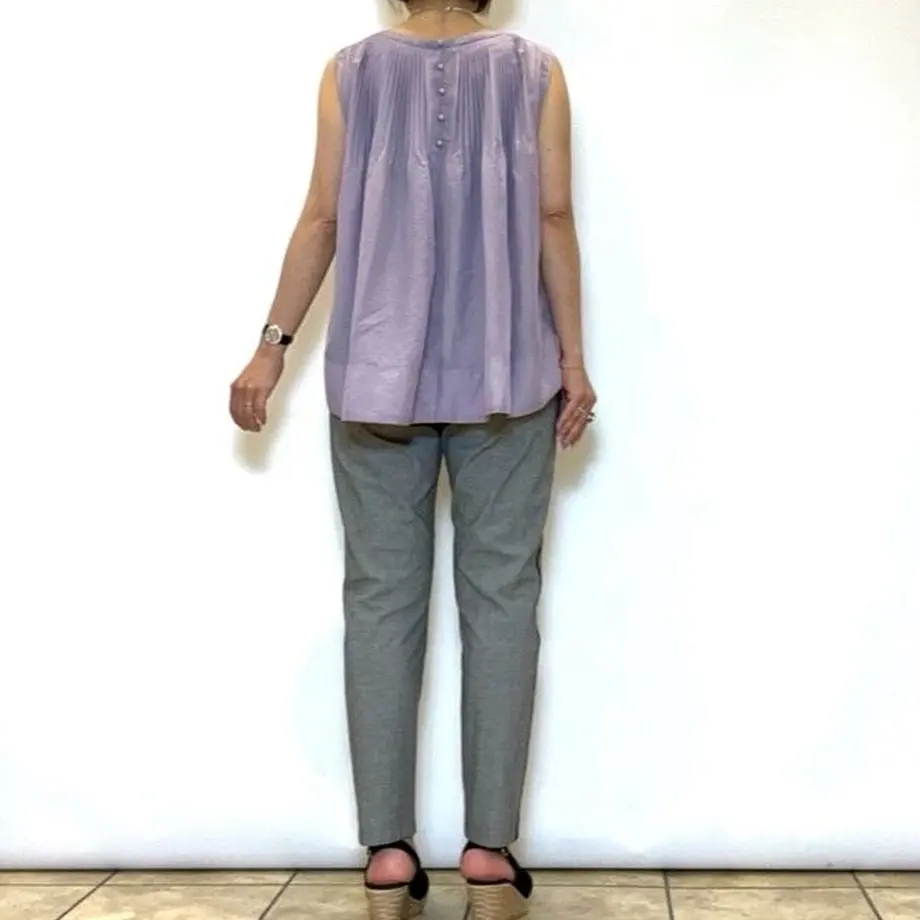 625936aa08e5e218b7cdbd35