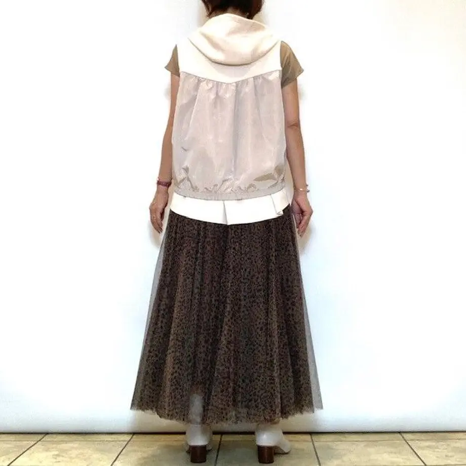 612a04a746e30e667fd03c01