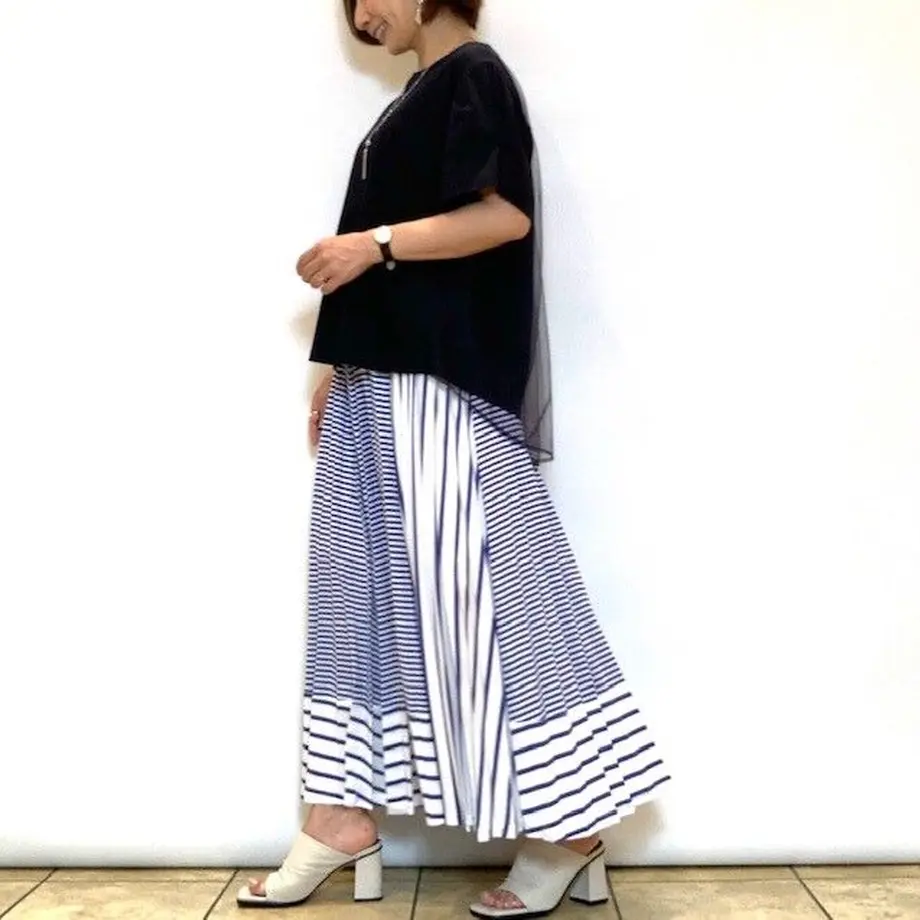 60f67978640dfc2f09329d7a