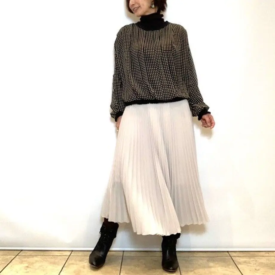 5ff84343df515945a00f2ddb