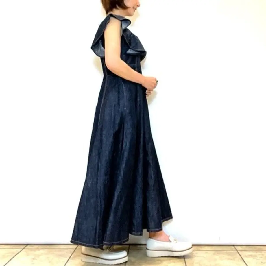 6278cf2cc5f87671b1efa55e