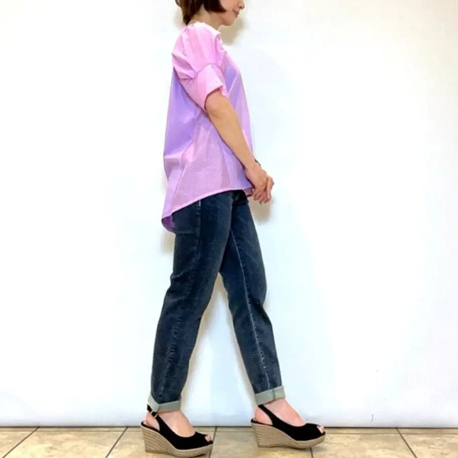 62710cbed1751332b1c8e4ef