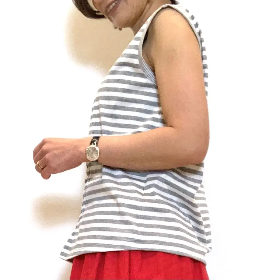 6087d944047a9d21622509da