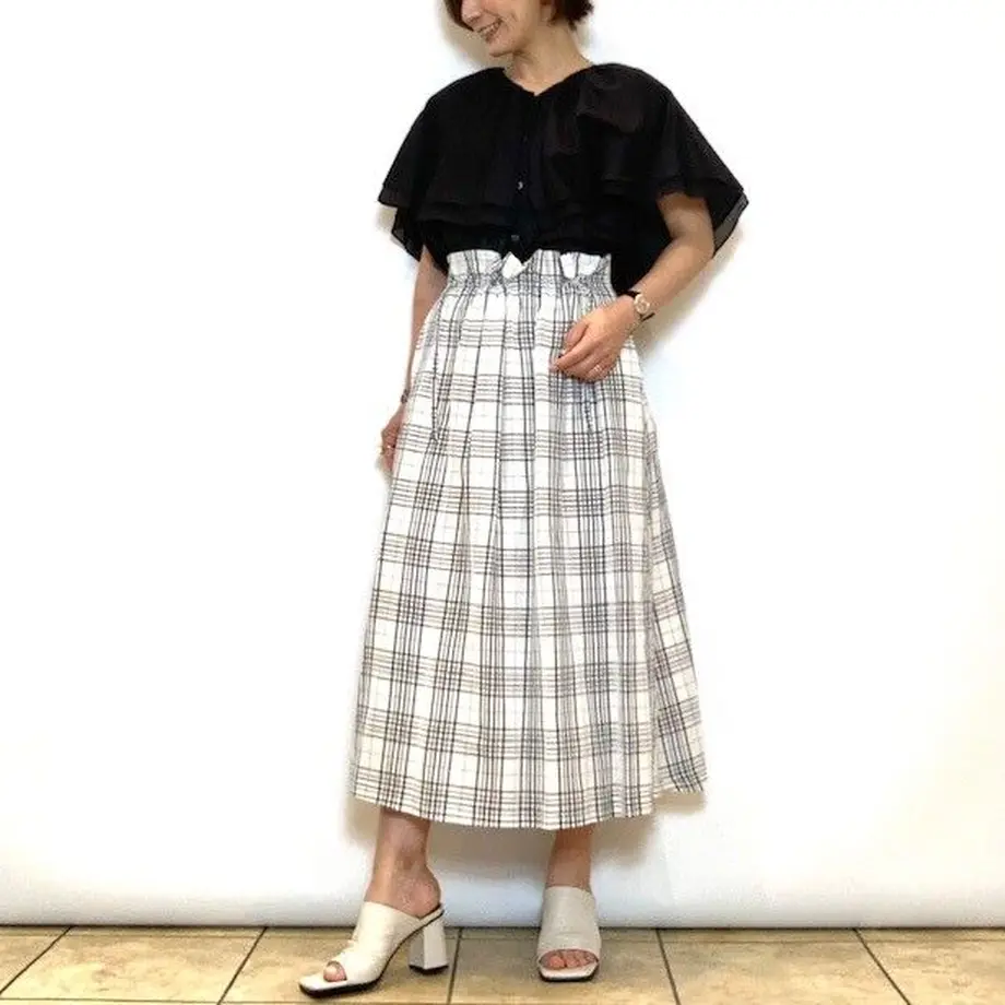 60b87c041c69926047e47720