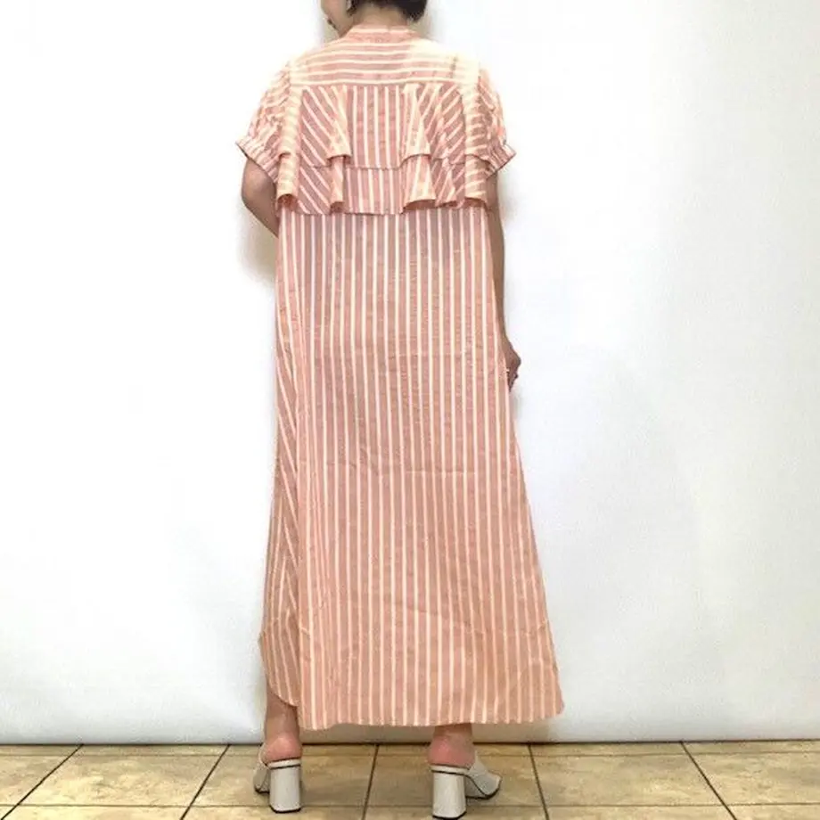 60b886c7a87553130a6a0627
