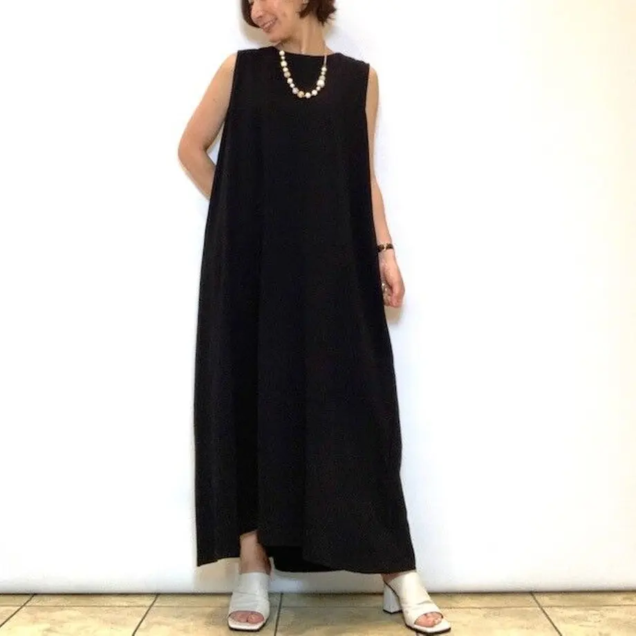 60bf40cb4899215c8a086e1d