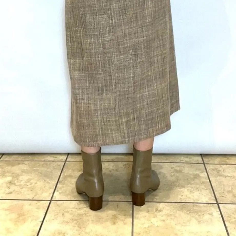 6353e121f80f1e770d844d1c