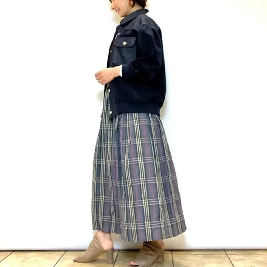 62e36a1d97c2451413236027