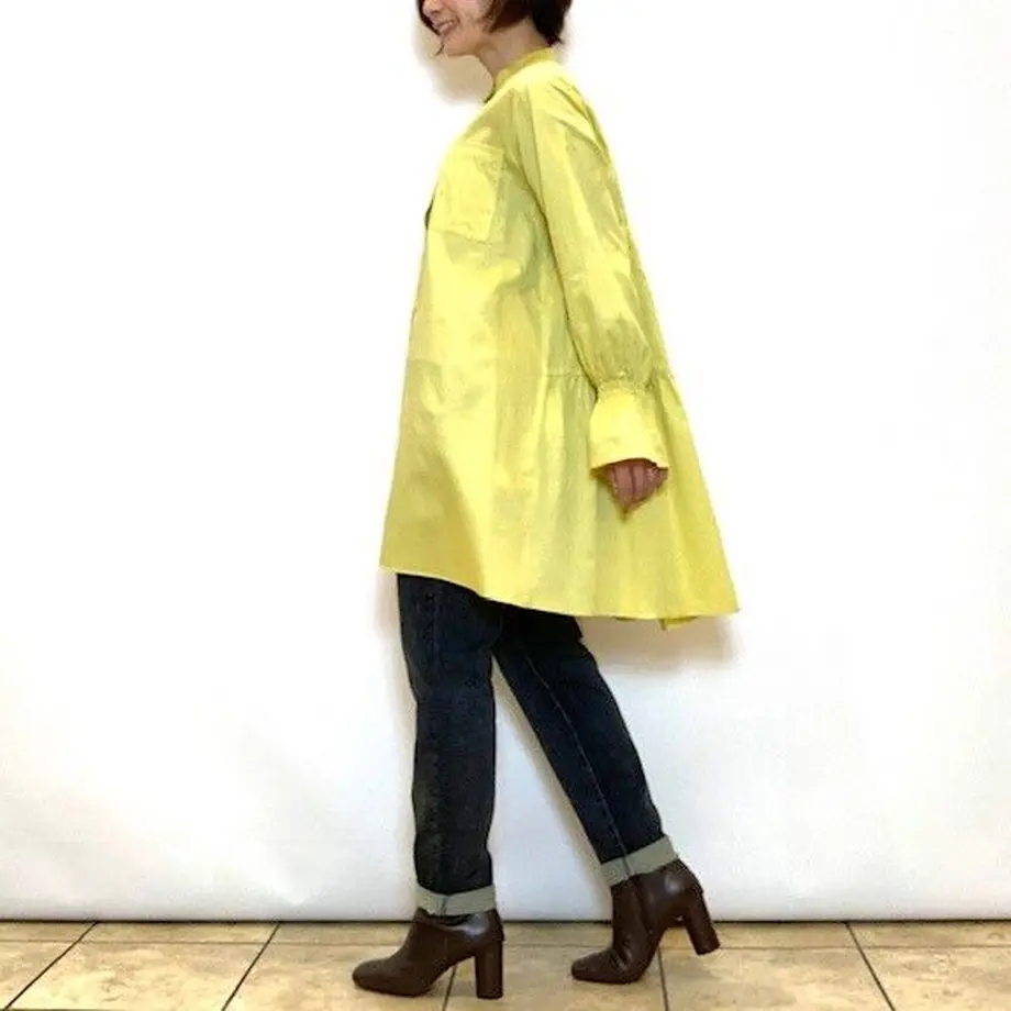 6027a01b243860298138f30f