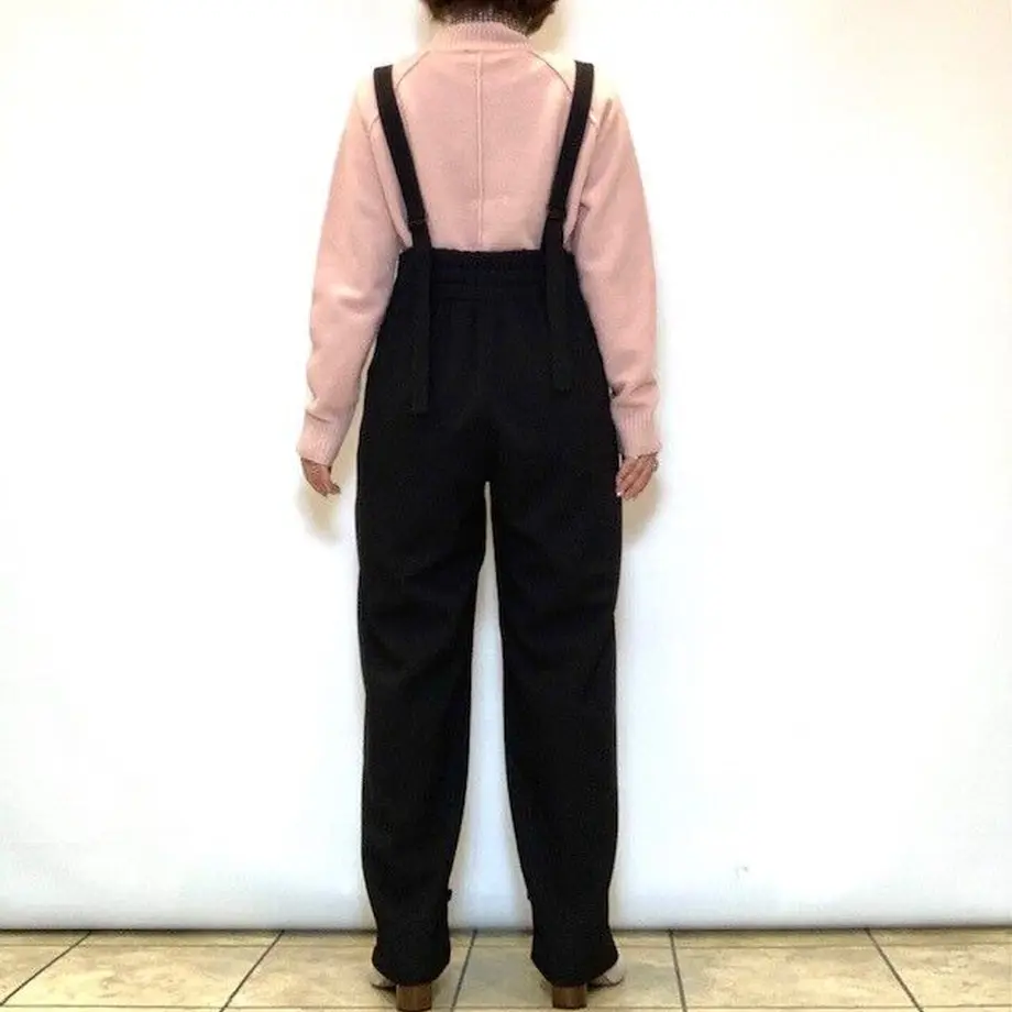 619a271edf515918c2ff61ef