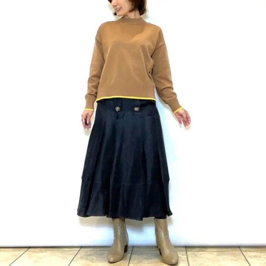637f5f834292bf4dccc43436