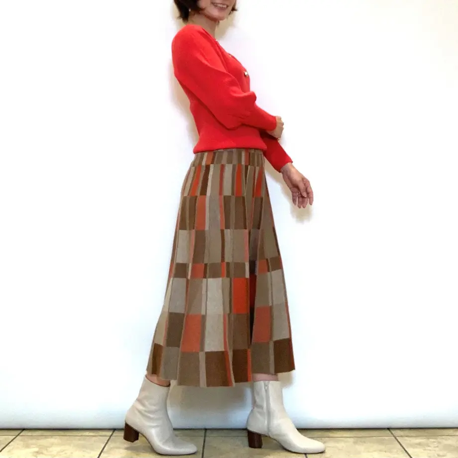 613b30778c1a5b1ab5994ba1