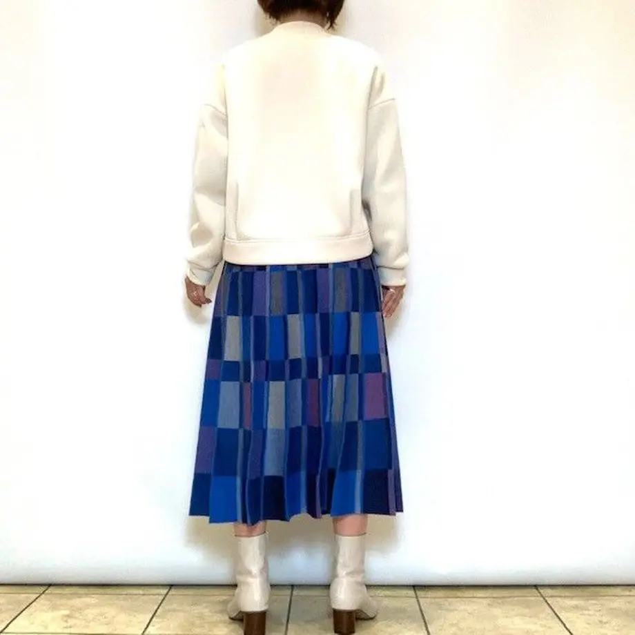 613b39b68c1a5b4b2b994be7