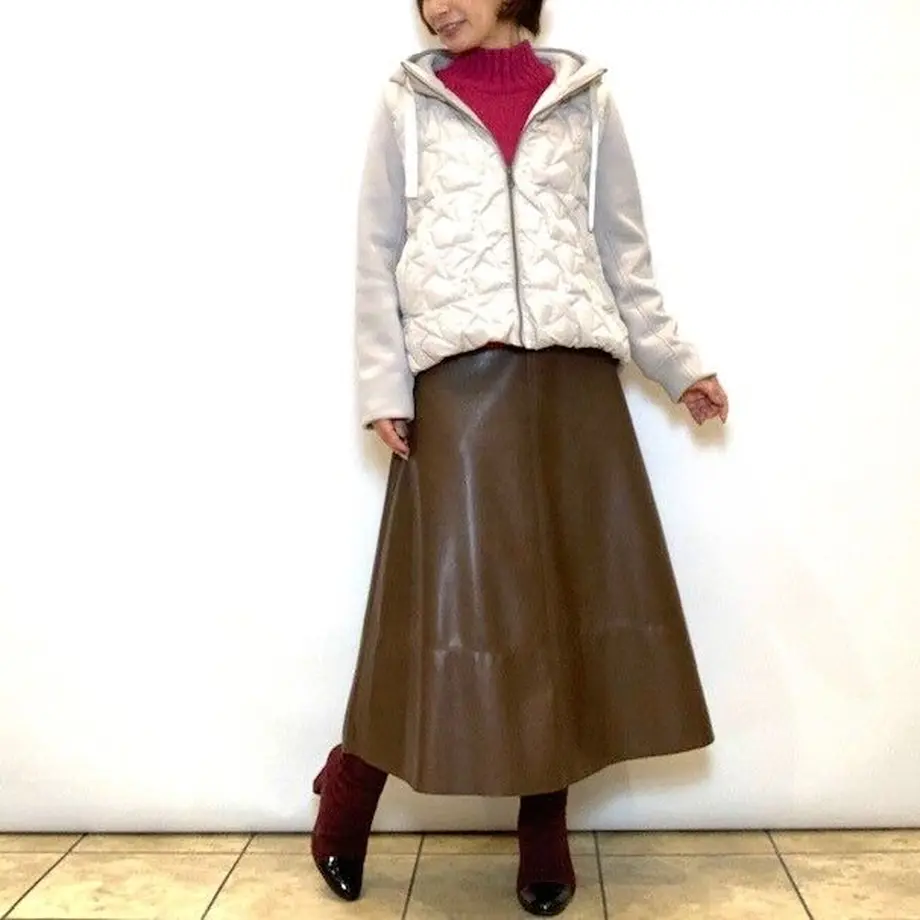 5fbcdf61df51592e4ddd7072