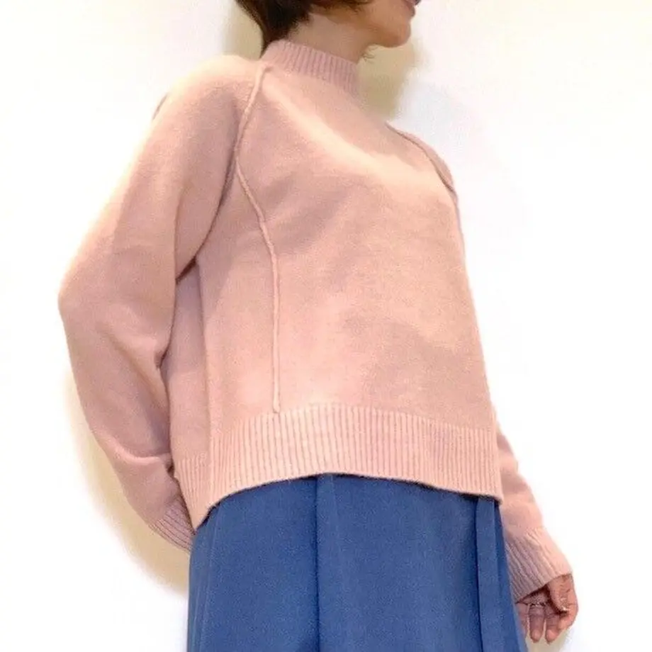 619a2dc69fae7118aa04ab08