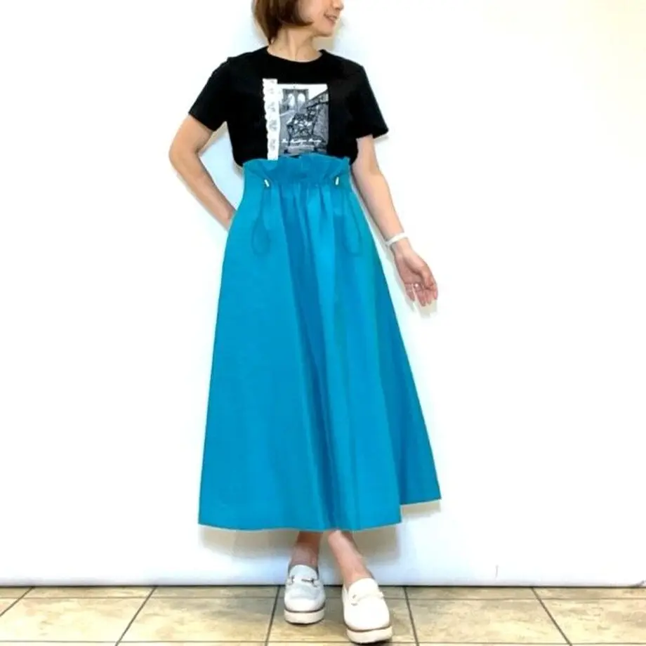 6278ded71d6b101ada277dbb